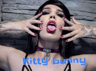 Kitty_bunny