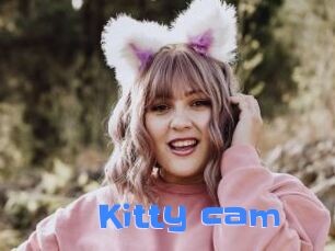 Kitty_cam