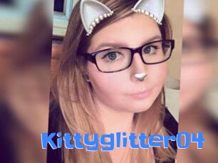 Kitty_glitter04