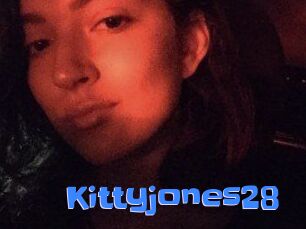 Kittyjones28