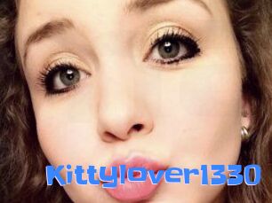 Kittylover1330