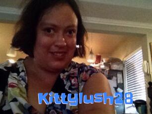 Kittylush28