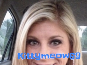 Kittymeow69