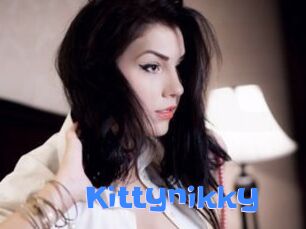 Kittynikky