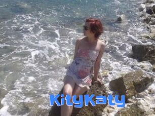 KityKaty