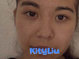 KityLiu