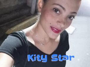 Kity_Star