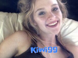 Kiwi99