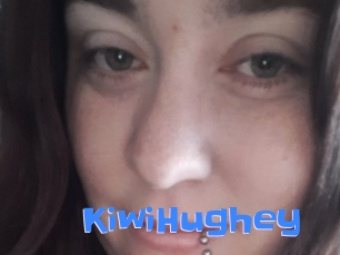 KiwiHughey