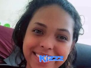 Kizzz