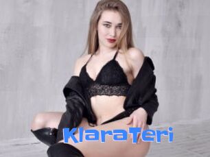 KlaraTeri