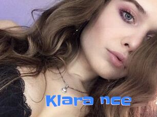 Klara_nce