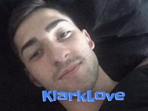 KlarkLove