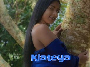 Klateya