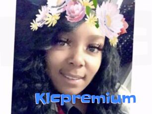 Klcpremium