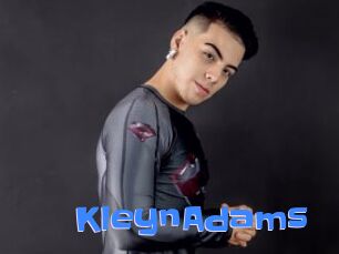 KleynAdams