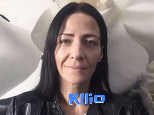 Kllio