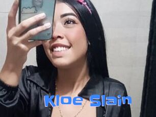 Kloe_Slain