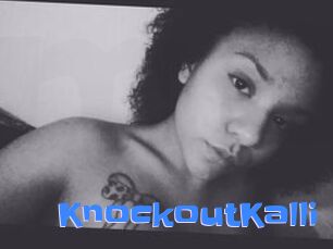 KnockoutKalli