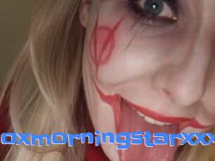 Knoxmorningstarxxx