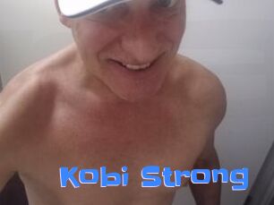 Kobi_Strong