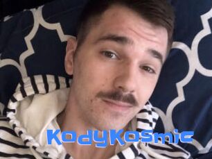 KodyKosmic