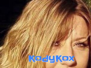 KodyKox