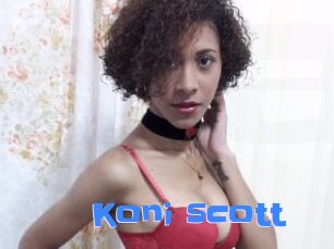 Koni_scott