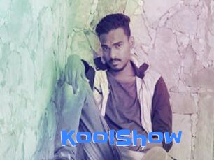 KoolShow