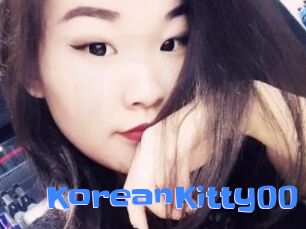 KoreanKitty00