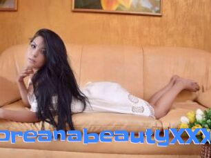 KoreanabeautyXXX