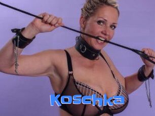 Koschka