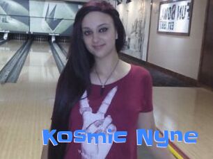 Kosmic_Nyne