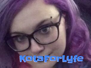 KotaForLyfe