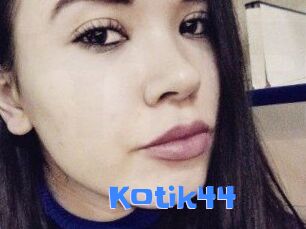 Kotik44