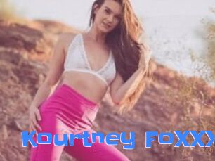 Kourtney_FoXXX