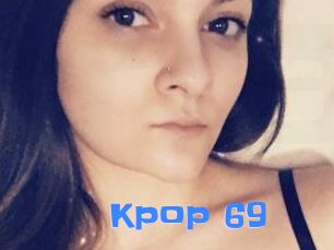 Kpop_69