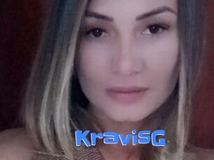 KravisG