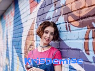 KrisDemise
