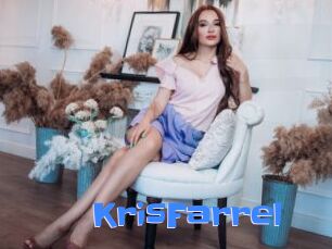 KrisFarrel