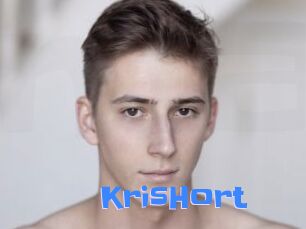 KrisHort