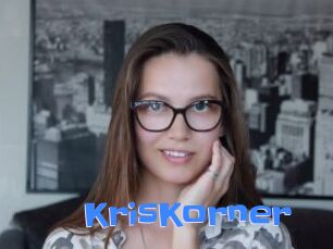 KrisKorner