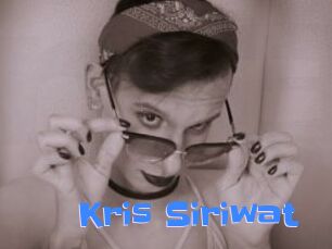 Kris_Siriwat