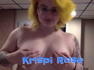 Krispi_Rose