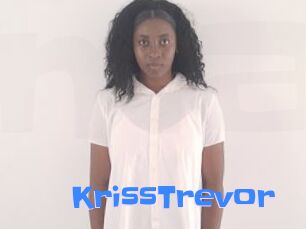 KrissTrevor