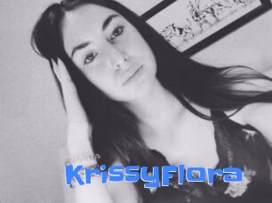 KrissyFlora