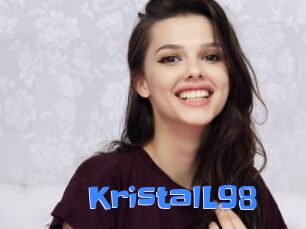 KristalL98