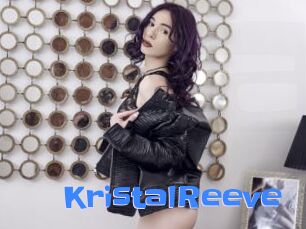 KristalReeve