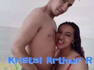 Kristal_Arthur_Rs