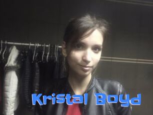 Kristal_Boyd